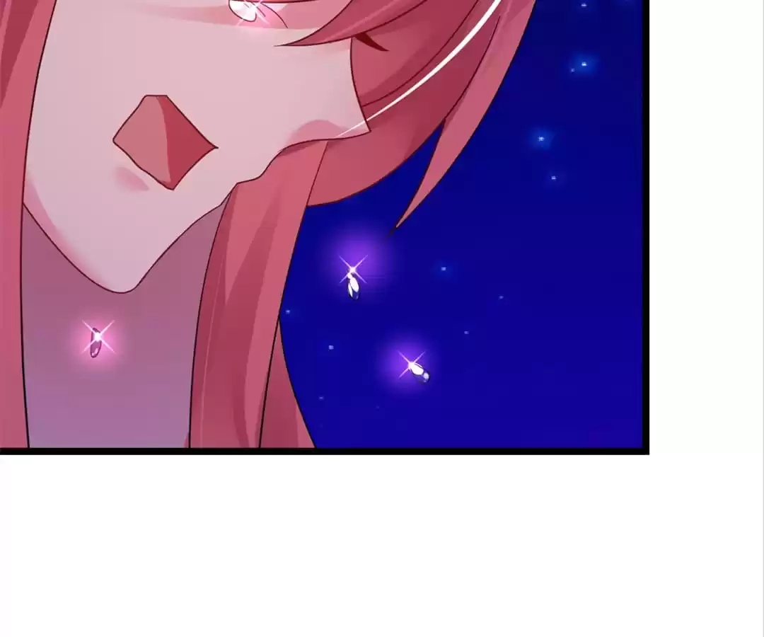 Captain's Tender Love Chapter 30 page 52 - 