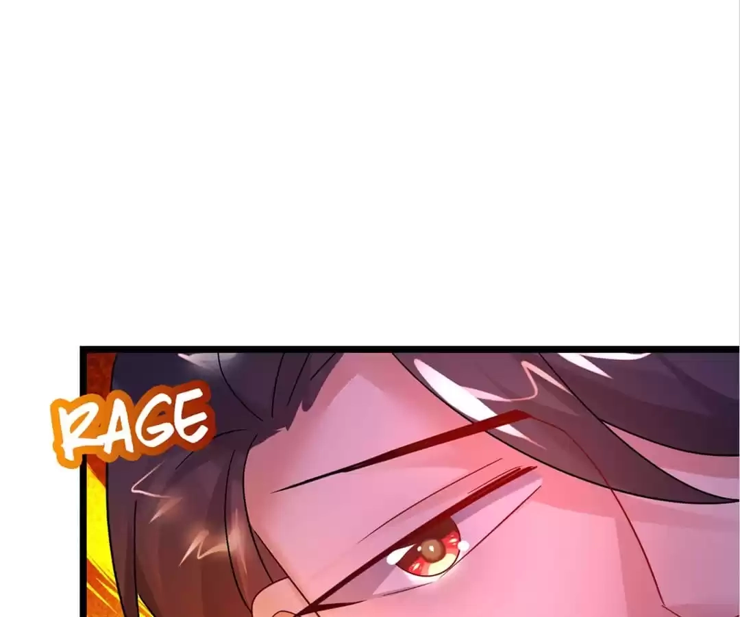 Captain's Tender Love Chapter 30 page 54 - 