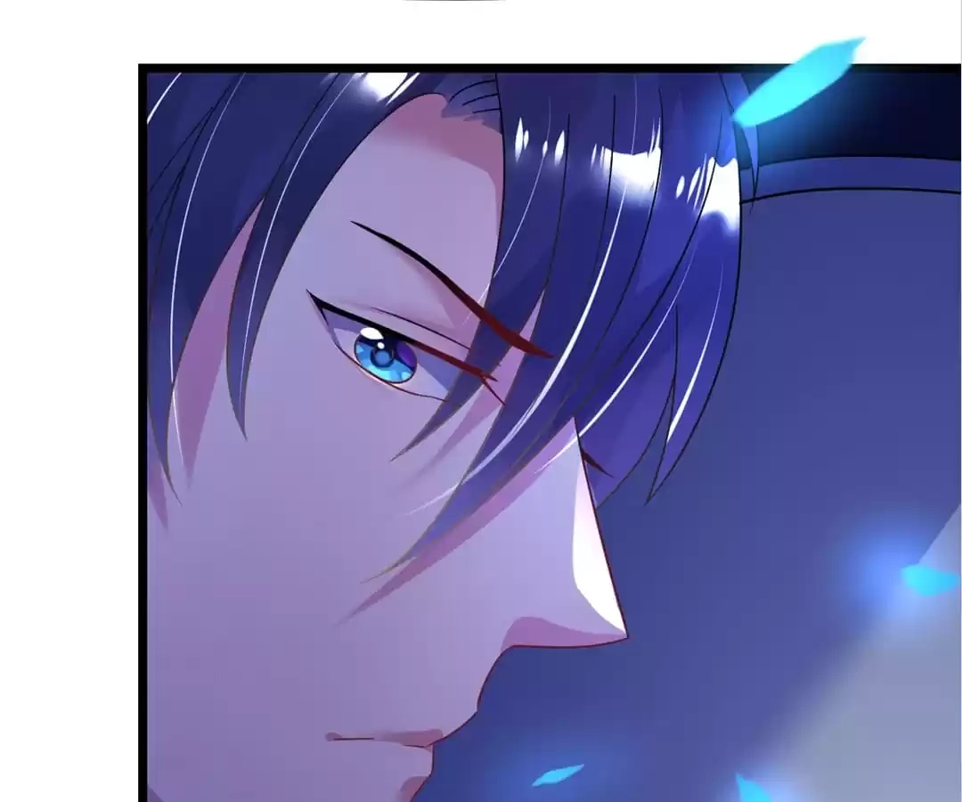 Captain's Tender Love Chapter 30 page 7 - 