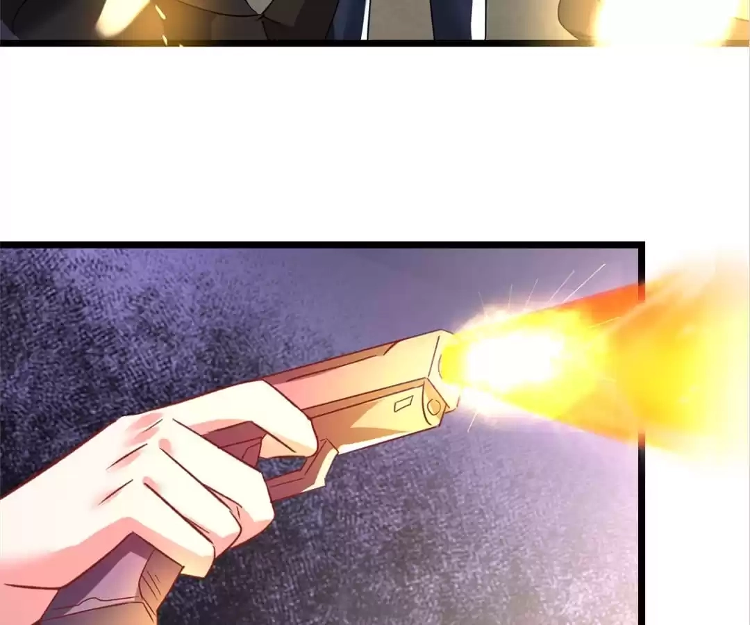 Captain's Tender Love Chapter 30 page 65 - 