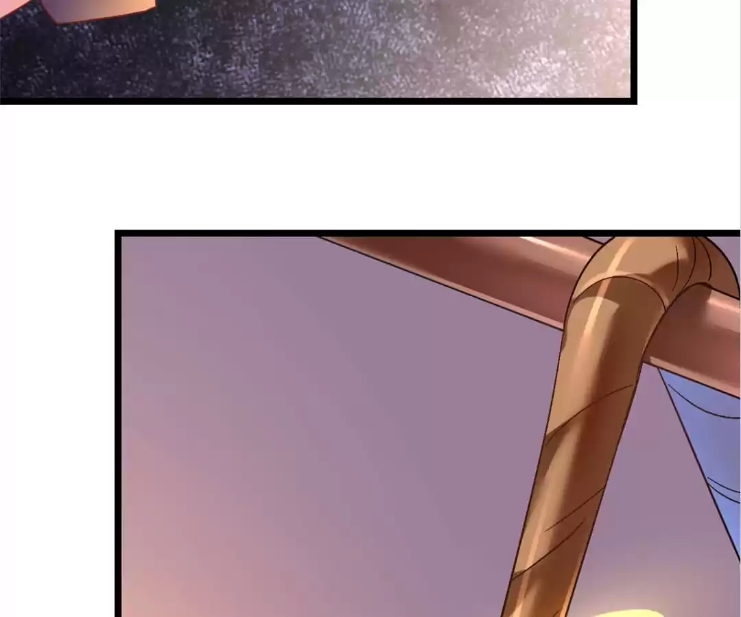 Captain's Tender Love Chapter 30 page 66 - 