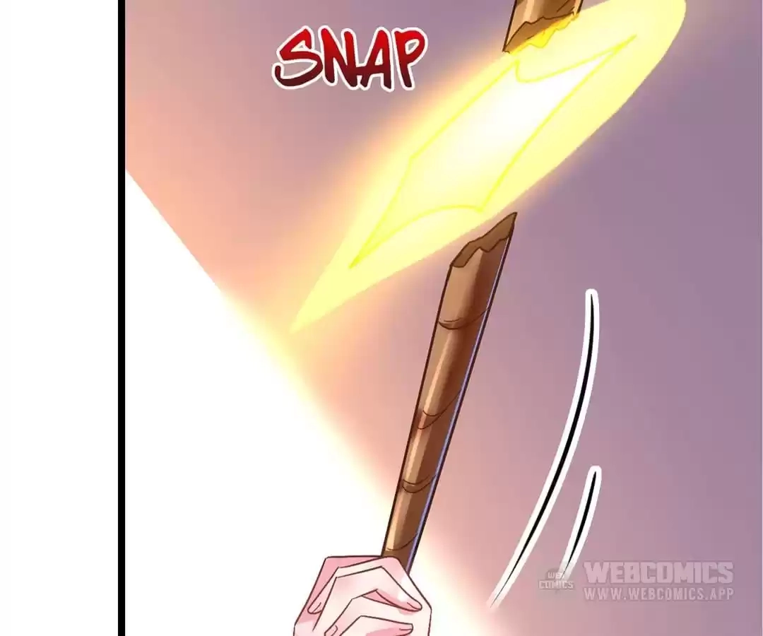 Captain's Tender Love Chapter 30 page 67 - 