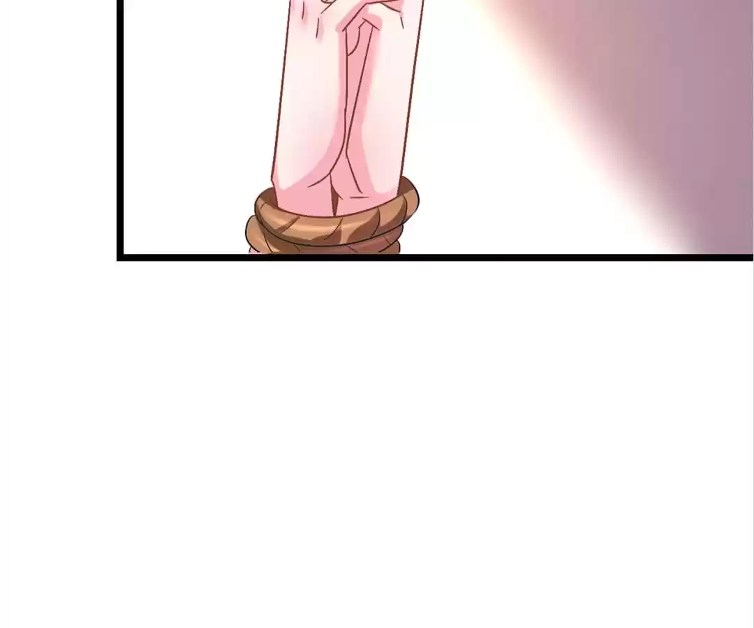 Captain's Tender Love Chapter 30 page 68 - 