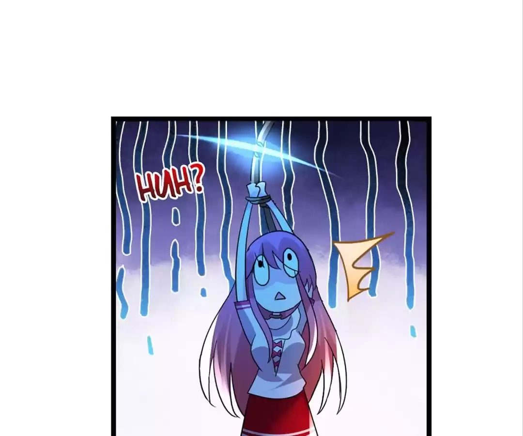 Captain's Tender Love Chapter 30 page 70 - 