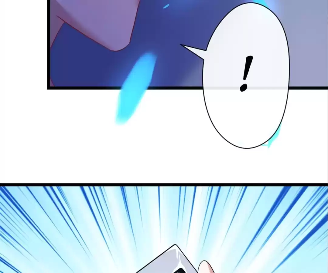 Captain's Tender Love Chapter 30 page 8 - 