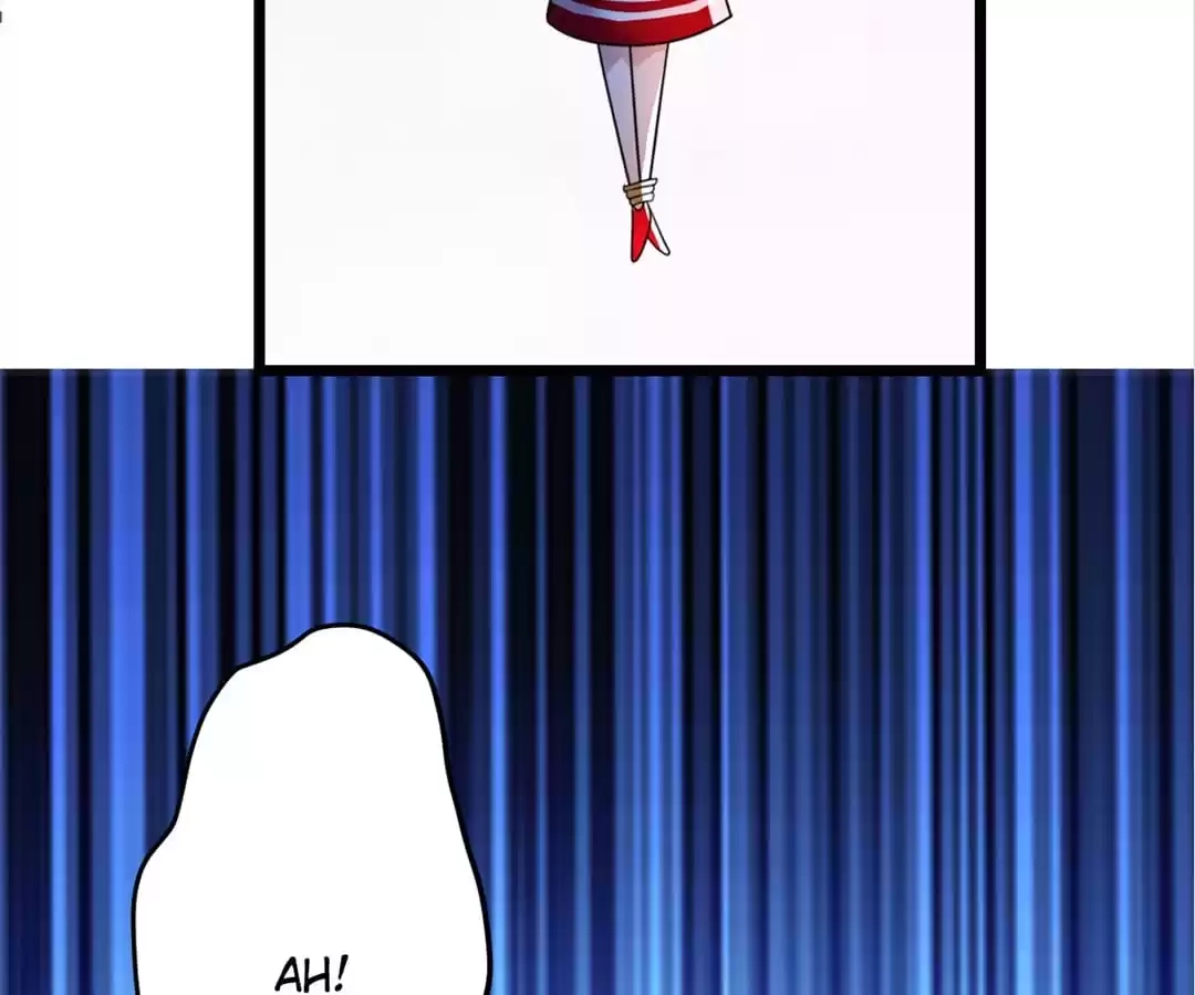 Captain's Tender Love Chapter 30 page 71 - 