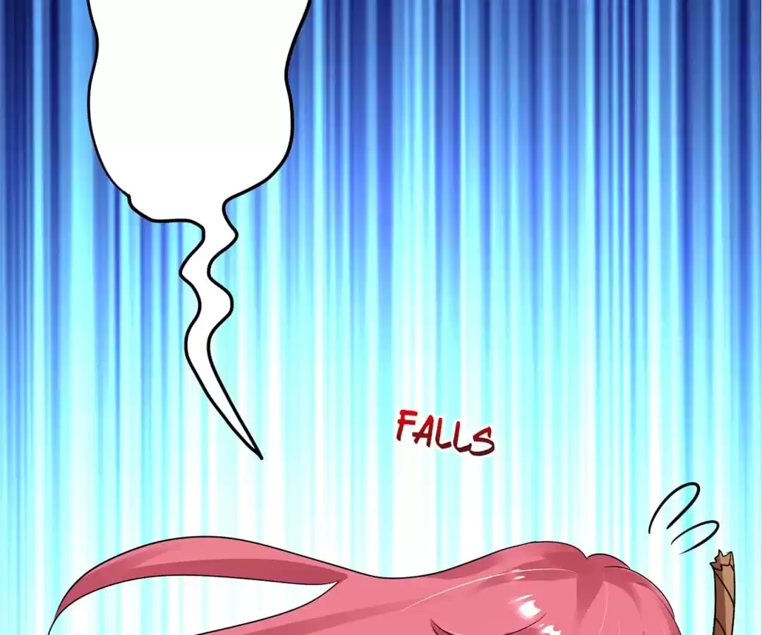 Captain's Tender Love Chapter 30 page 72 - 