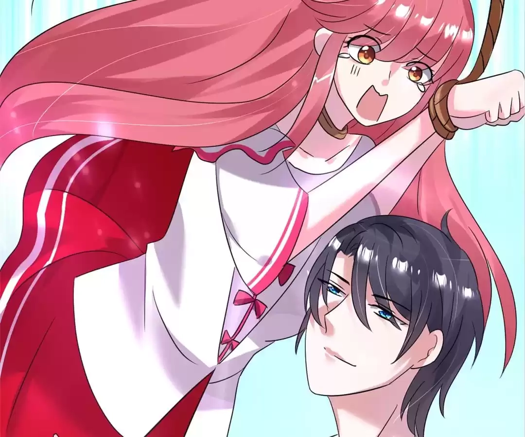 Captain's Tender Love Chapter 30 page 73 - 