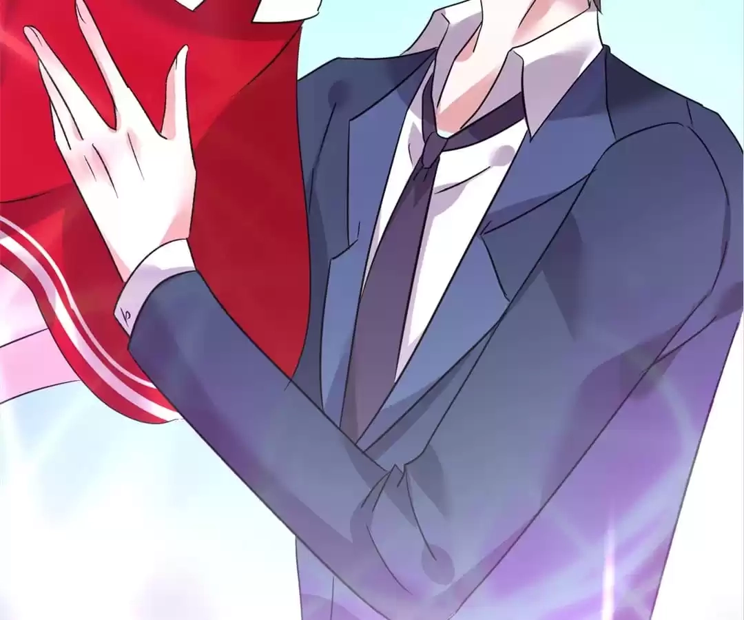 Captain's Tender Love Chapter 30 page 74 - 