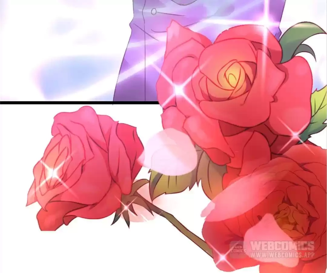 Captain's Tender Love Chapter 30 page 75 - 