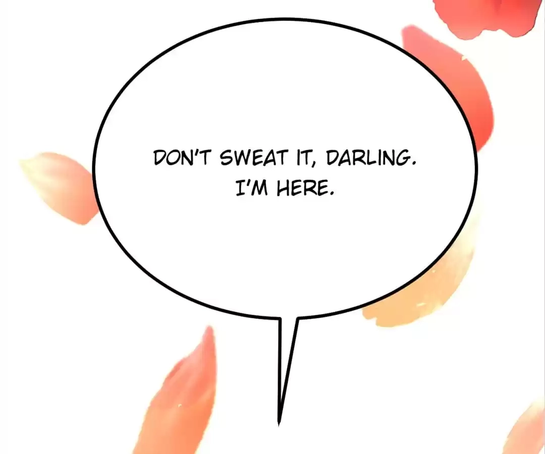 Captain's Tender Love Chapter 30 page 76 - 