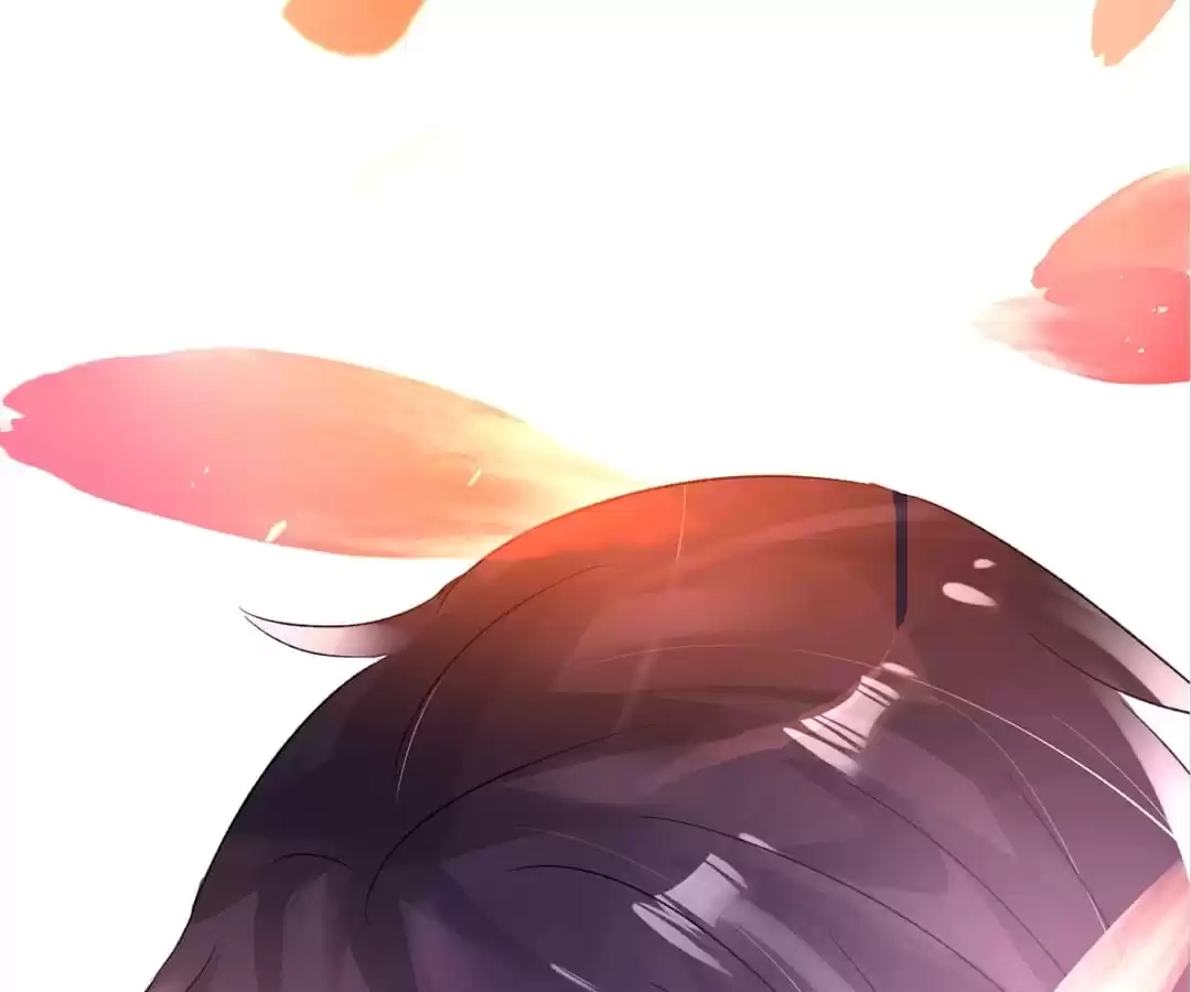 Captain's Tender Love Chapter 30 page 77 - 
