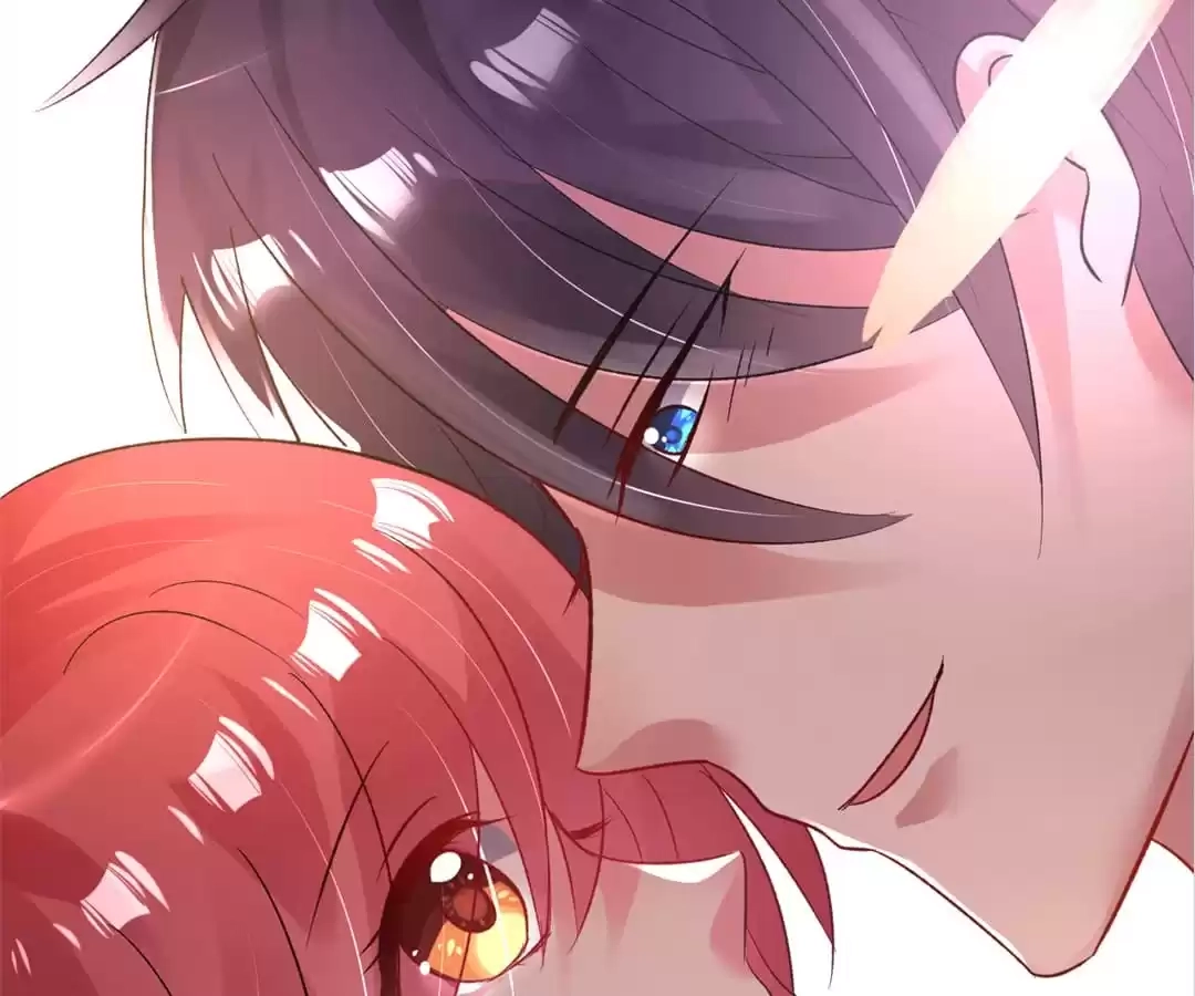 Captain's Tender Love Chapter 30 page 78 - 