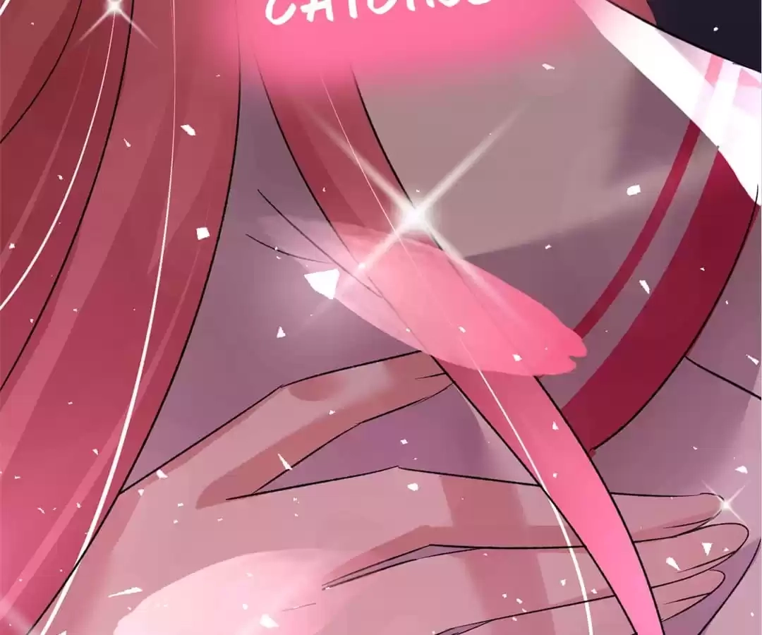 Captain's Tender Love Chapter 30 page 80 - 