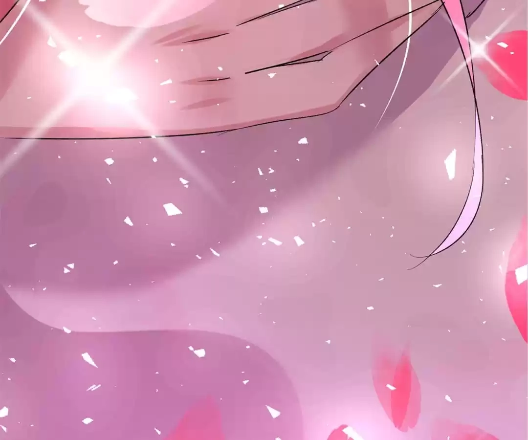 Captain's Tender Love Chapter 30 page 81 - 