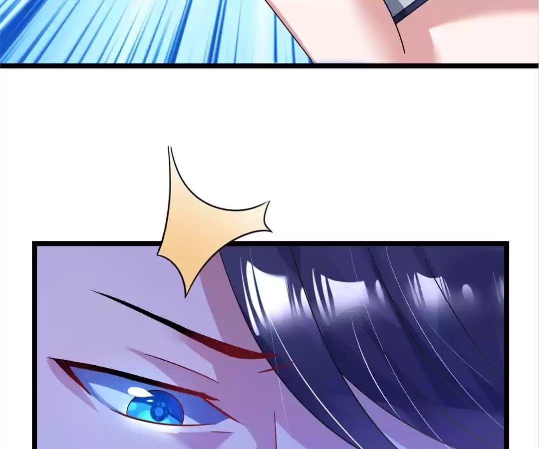 Captain's Tender Love Chapter 30 page 10 - 