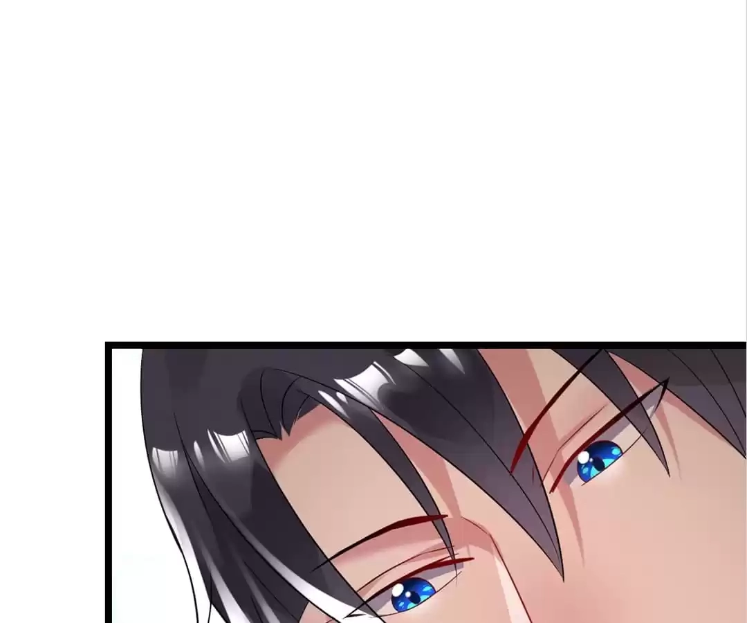 Captain's Tender Love Chapter 31 page 2 - 
