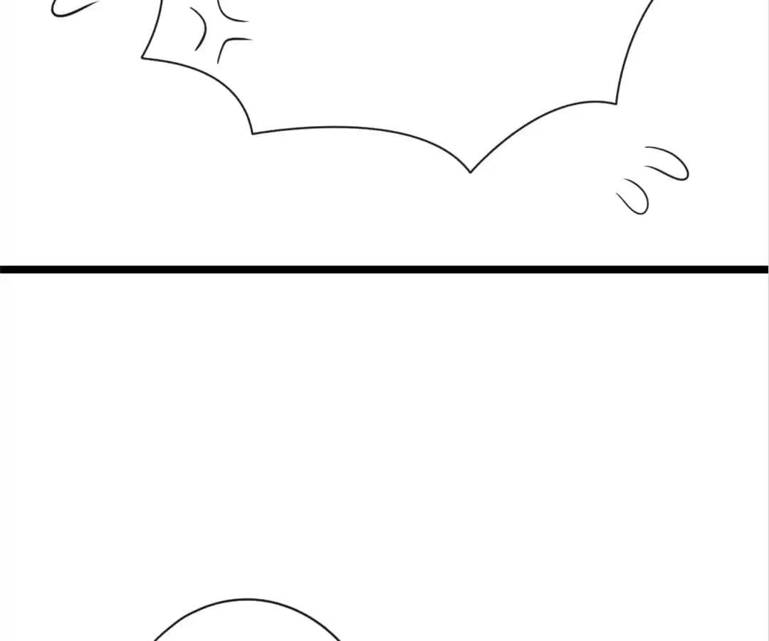Captain's Tender Love Chapter 31 page 105 - 