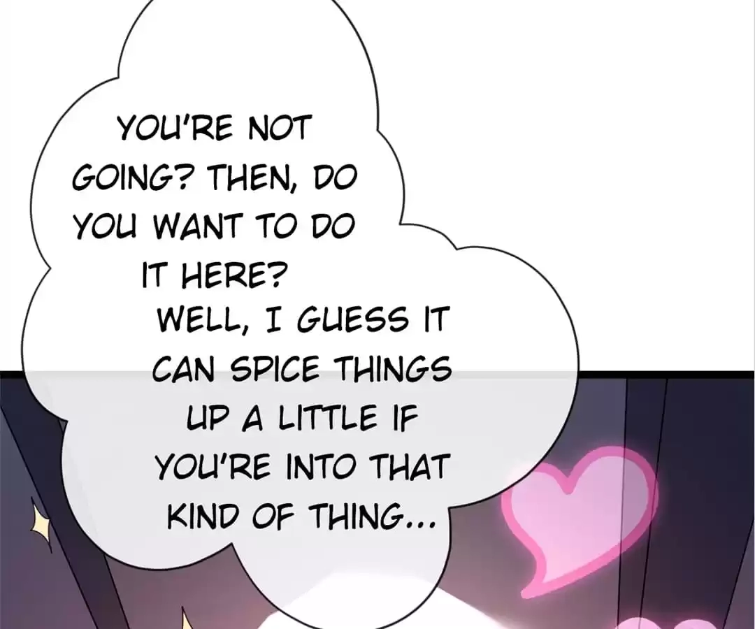 Captain's Tender Love Chapter 31 page 106 - 