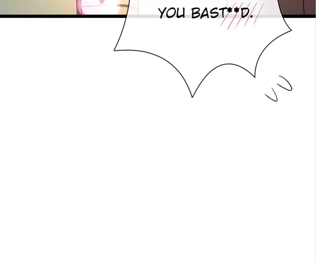 Captain's Tender Love Chapter 31 page 108 - 