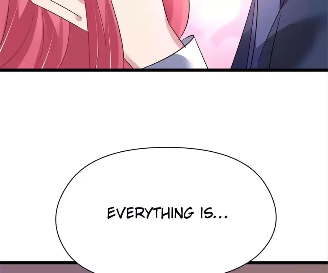 Captain's Tender Love Chapter 31 page 12 - 