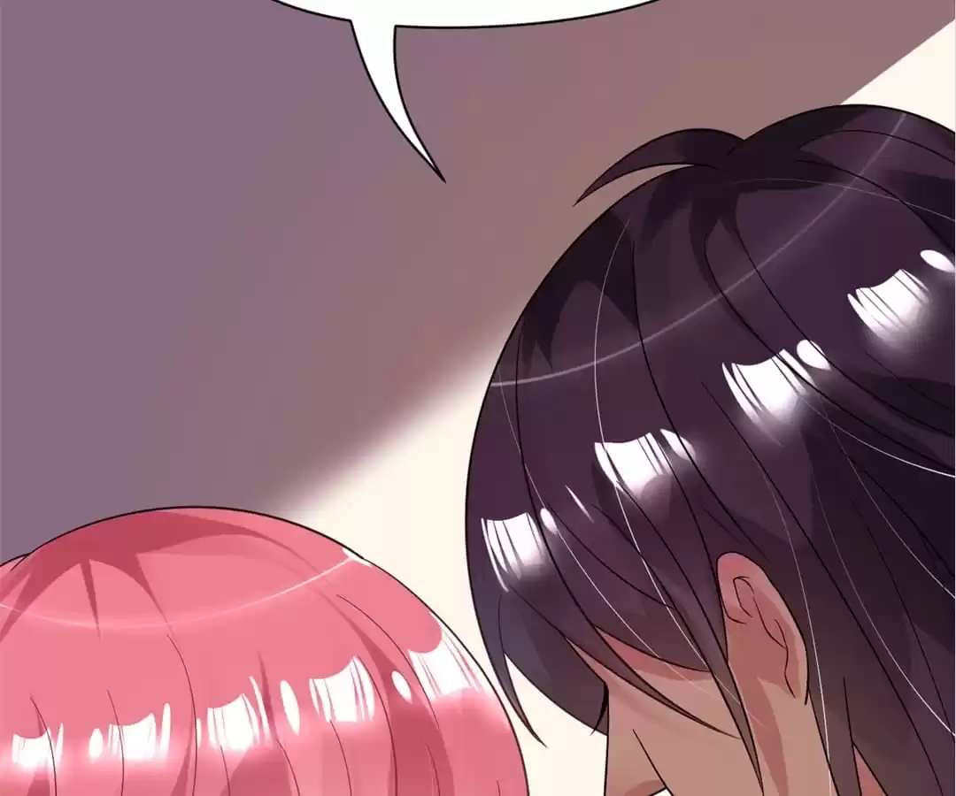 Captain's Tender Love Chapter 31 page 13 - 