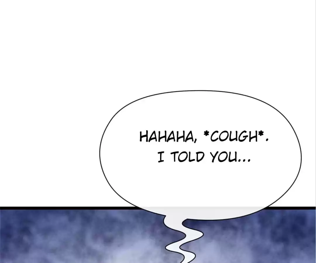 Captain's Tender Love Chapter 31 page 22 - 