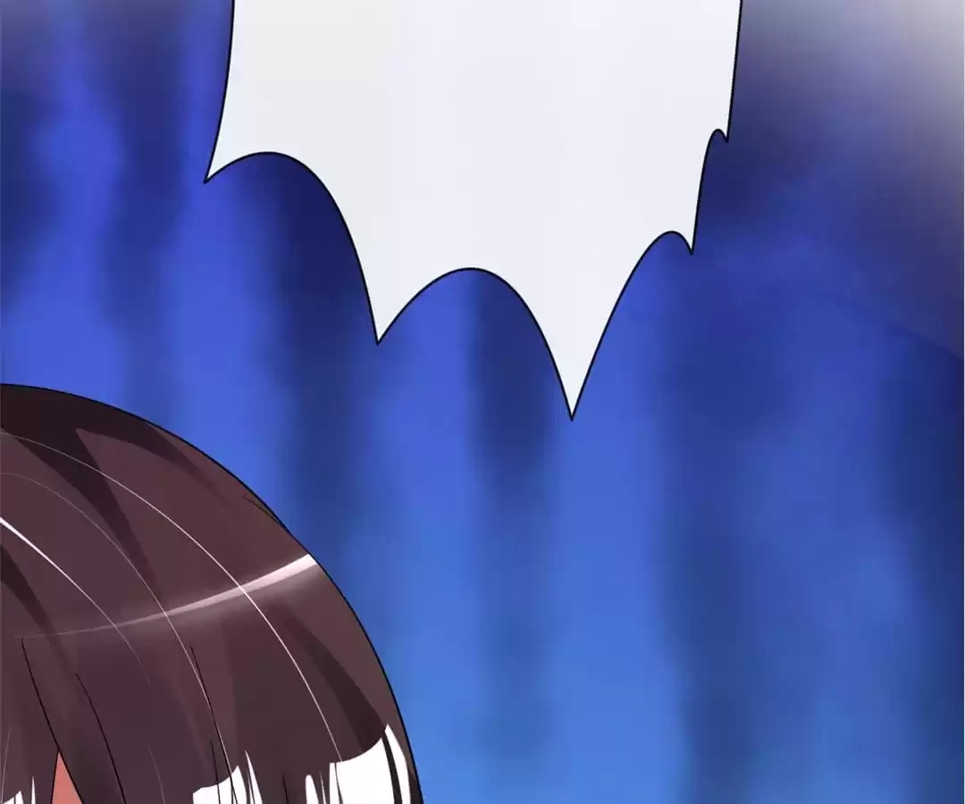 Captain's Tender Love Chapter 31 page 32 - 