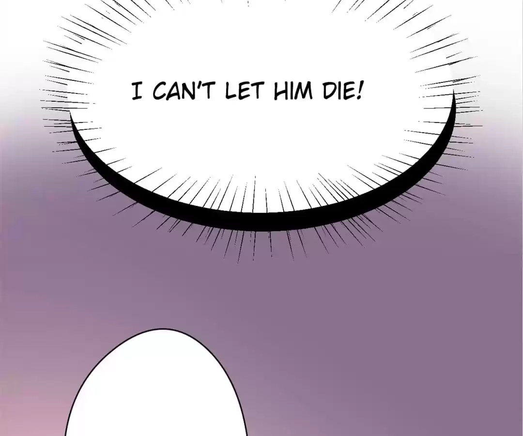 Captain's Tender Love Chapter 31 page 41 - 