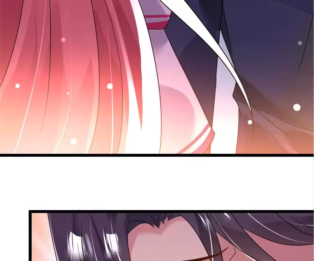 Captain's Tender Love Chapter 31 page 44 - 