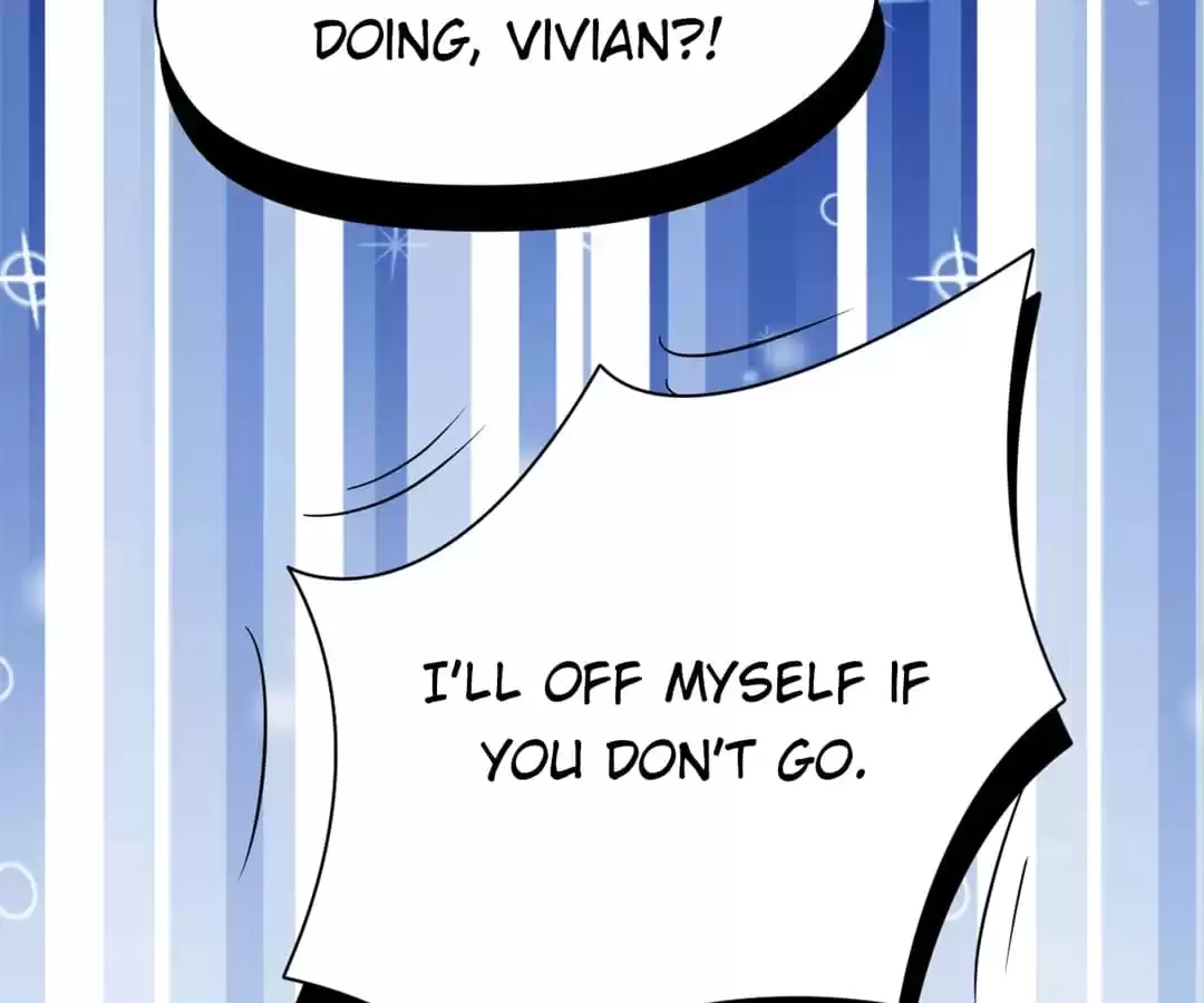 Captain's Tender Love Chapter 31 page 46 - 