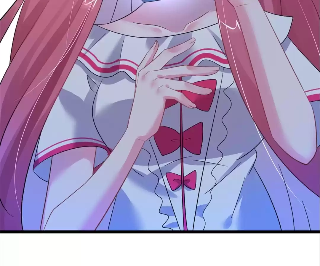 Captain's Tender Love Chapter 31 page 48 - 