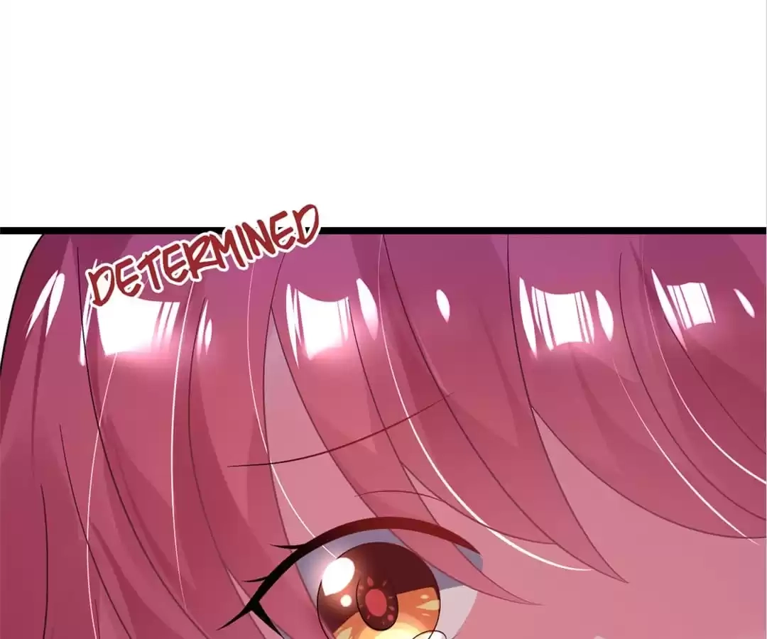 Captain's Tender Love Chapter 31 page 49 - 