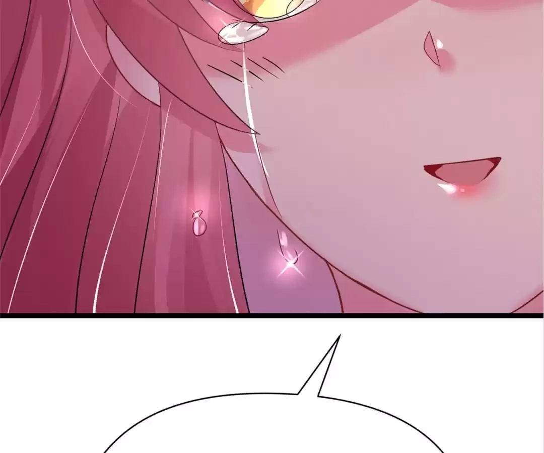 Captain's Tender Love Chapter 31 page 50 - 