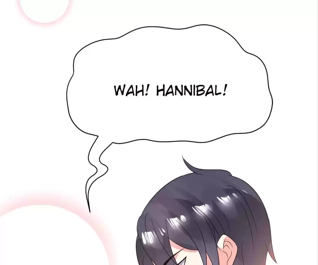 Captain's Tender Love Chapter 31 page 6 - 