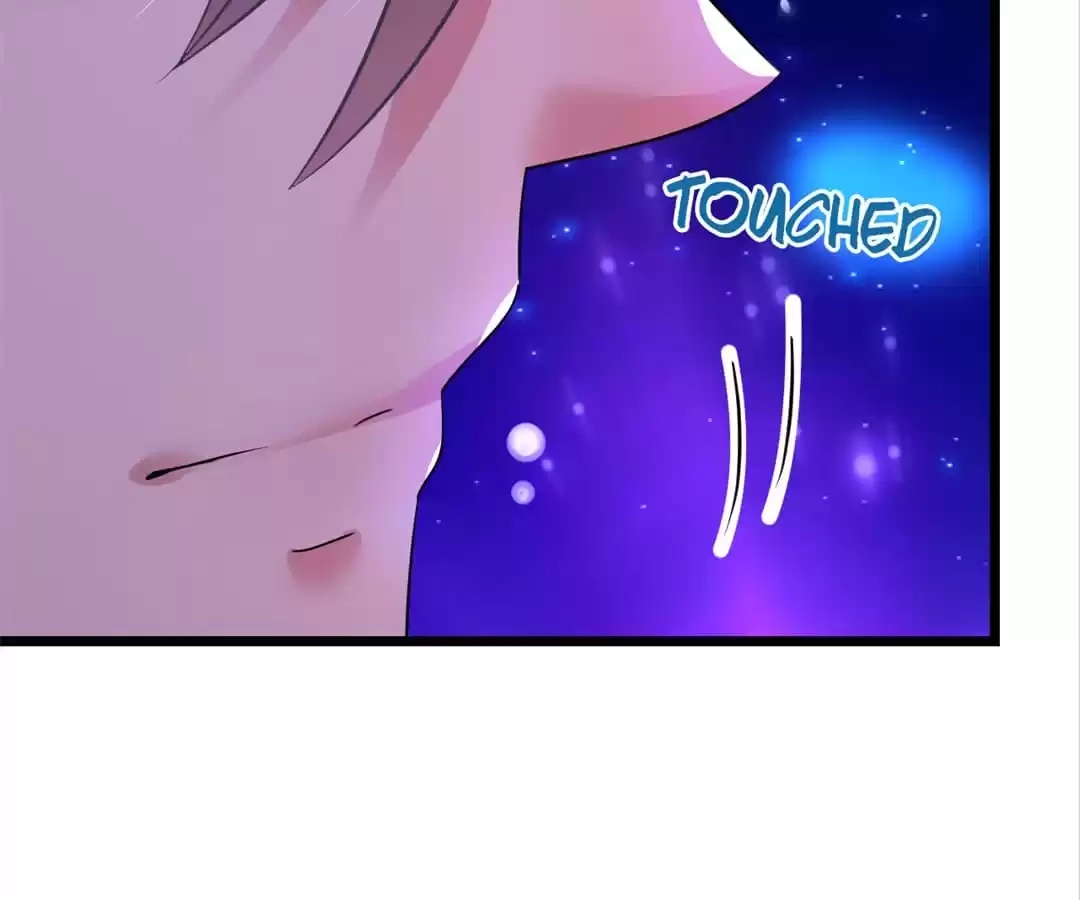 Captain's Tender Love Chapter 31 page 52 - 