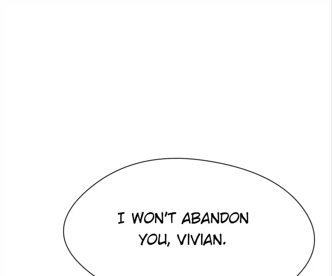 Captain's Tender Love Chapter 31 page 54 - 
