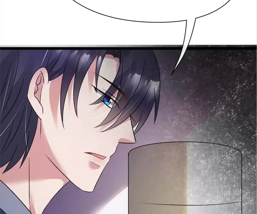 Captain's Tender Love Chapter 31 page 55 - 