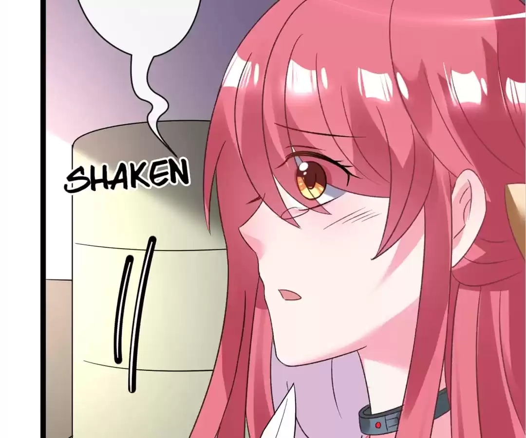 Captain's Tender Love Chapter 31 page 58 - 
