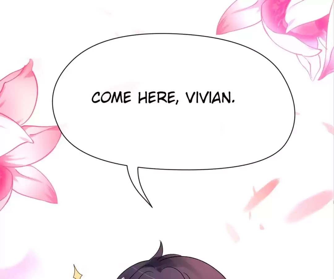 Captain's Tender Love Chapter 31 page 60 - 