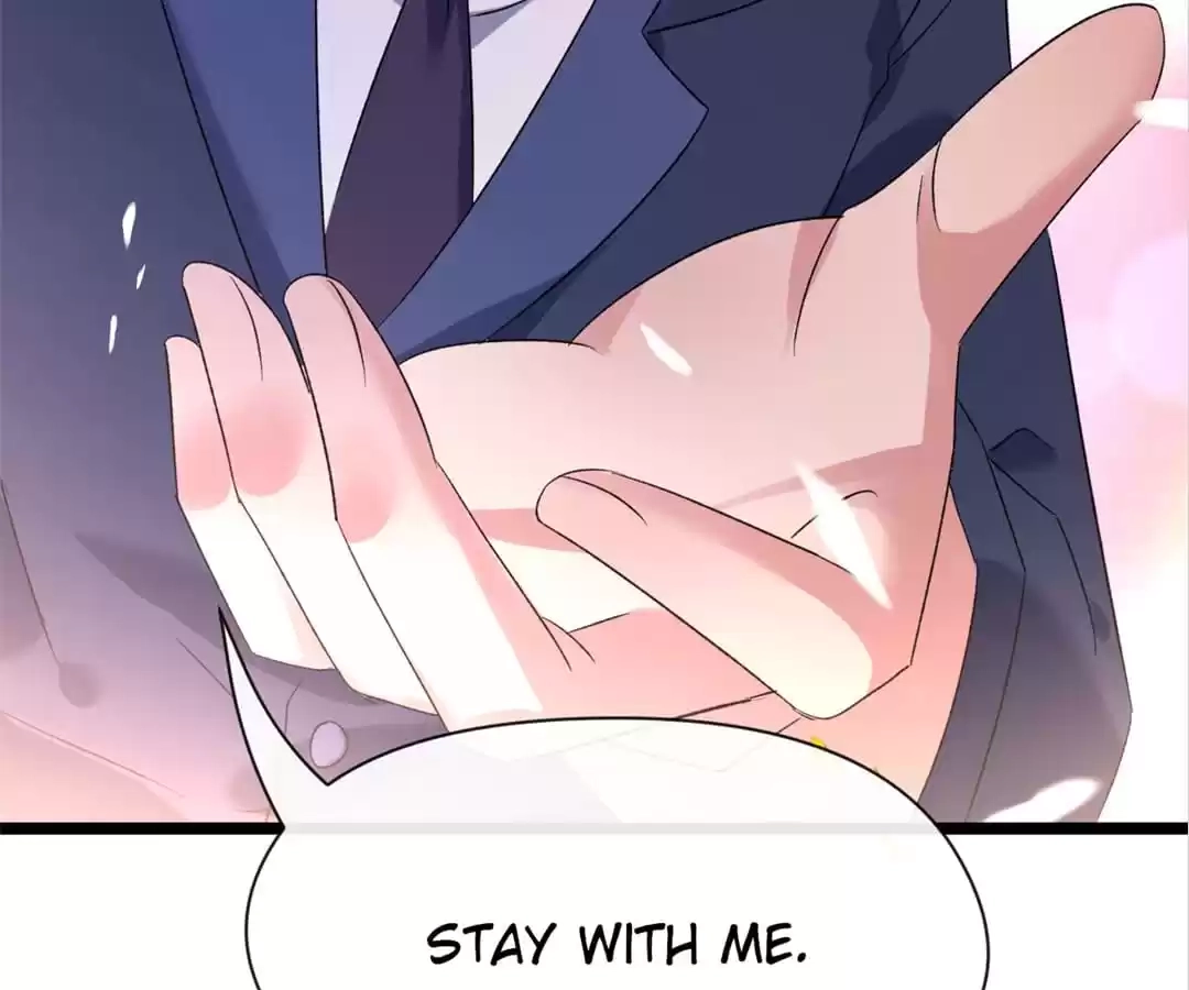 Captain's Tender Love Chapter 31 page 62 - 