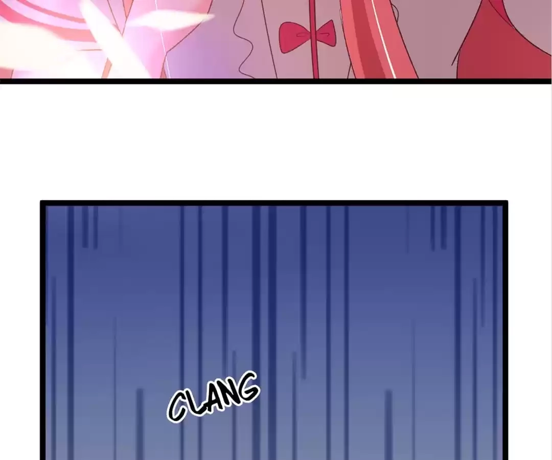 Captain's Tender Love Chapter 31 page 65 - 