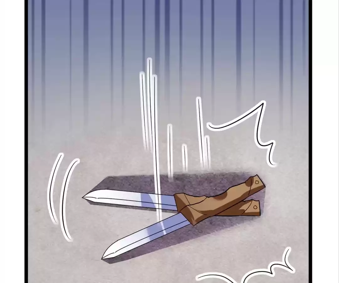 Captain's Tender Love Chapter 31 page 66 - 