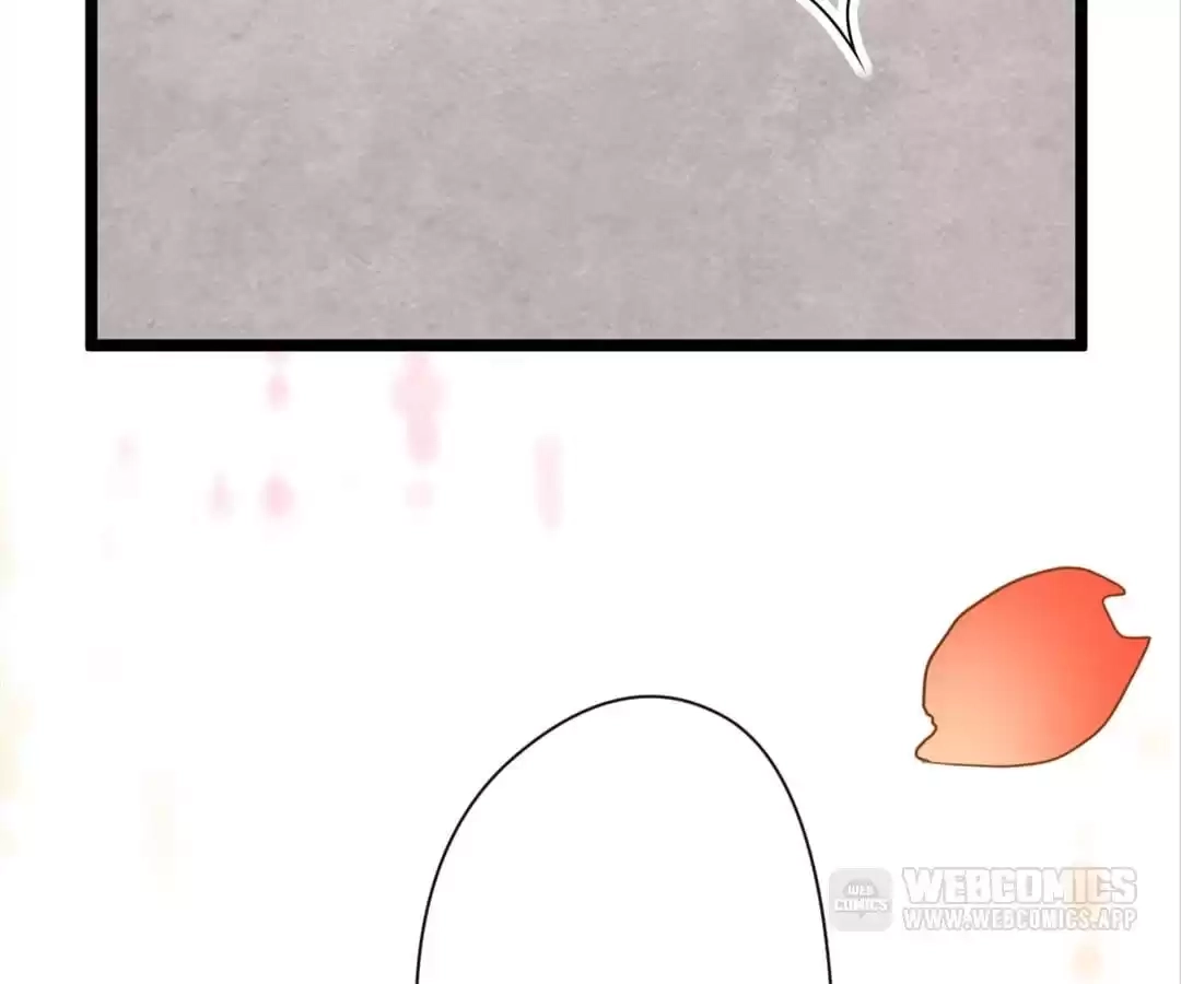 Captain's Tender Love Chapter 31 page 67 - 