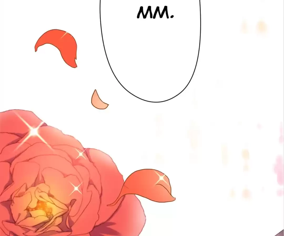 Captain's Tender Love Chapter 31 page 68 - 