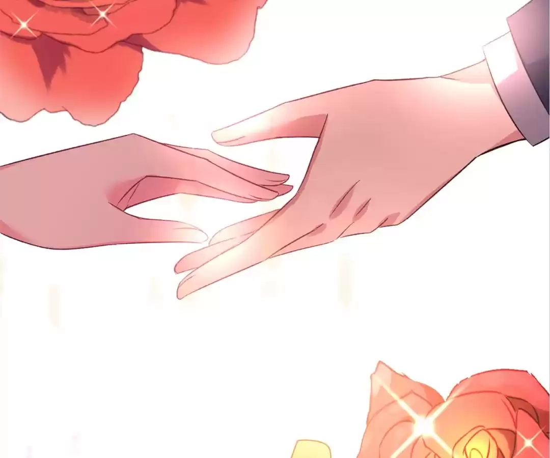 Captain's Tender Love Chapter 31 page 69 - 