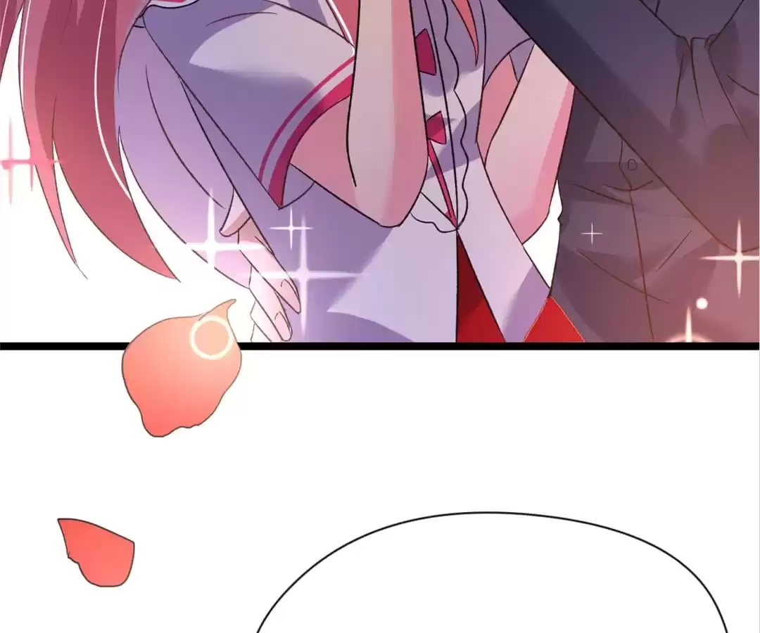 Captain's Tender Love Chapter 31 page 73 - 