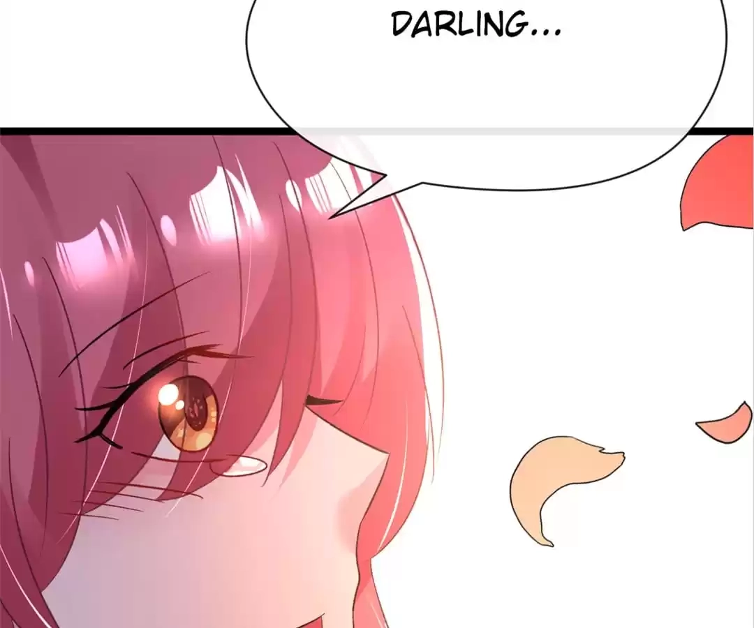 Captain's Tender Love Chapter 31 page 74 - 