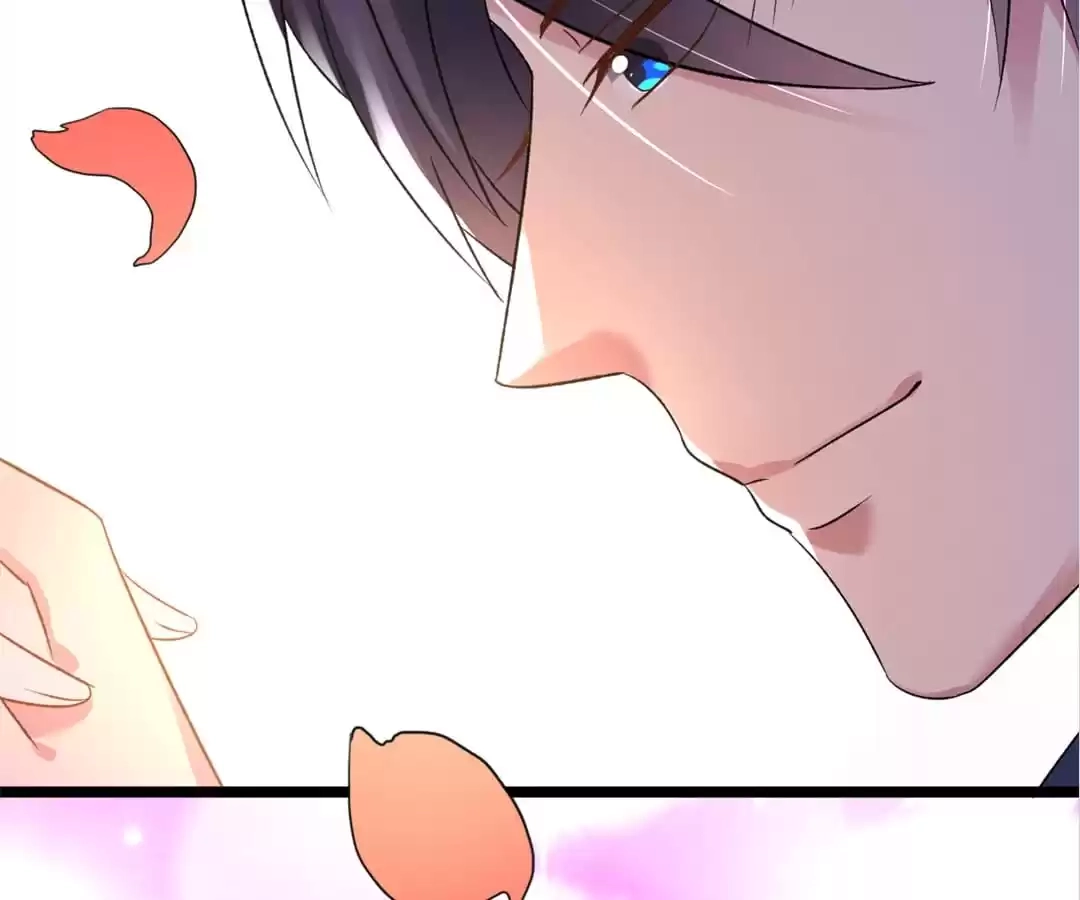 Captain's Tender Love Chapter 31 page 76 - 