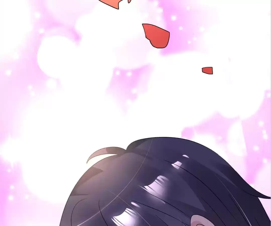 Captain's Tender Love Chapter 31 page 77 - 